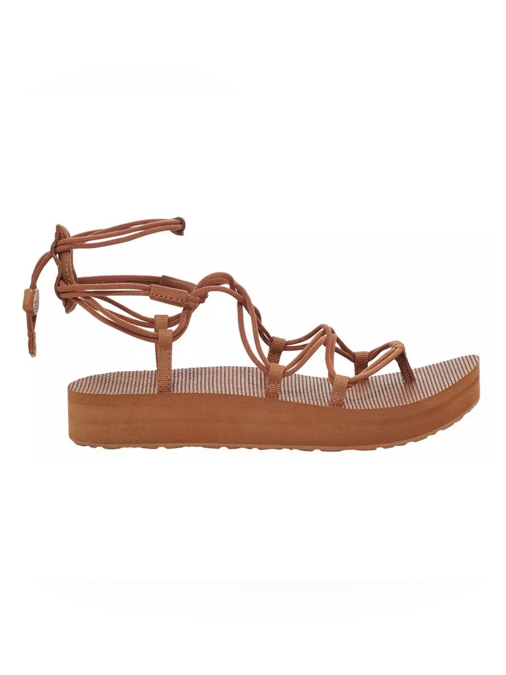 Teva Midform Infinity Sandals